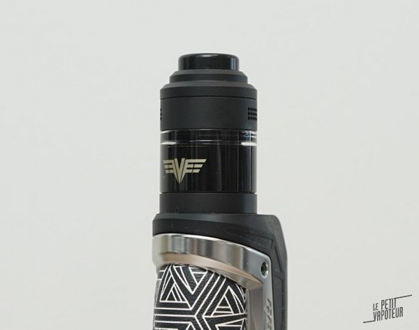 best-of-2021-blog-le-petit-vapoteur (1)